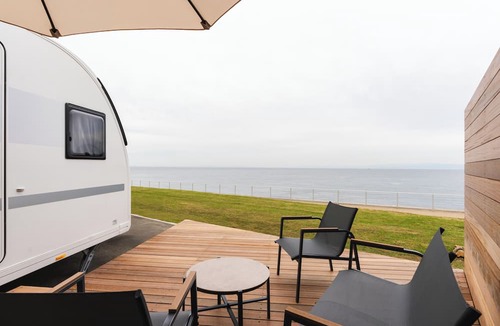 Awaji Other | Aquaignis Awaji Island TRAILER PARK