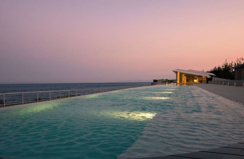 Awaji Other | Aquaignis Awaji Island TRAILER PARK