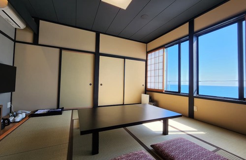 Himi House | Shionomi