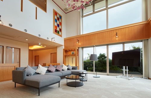 Atsugi House | Rembrandt Atsugi BETTEI
