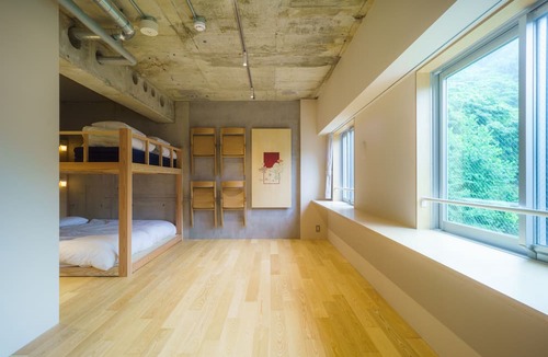 Hachioji Other | TAKAone ACTIVITY＆STAY