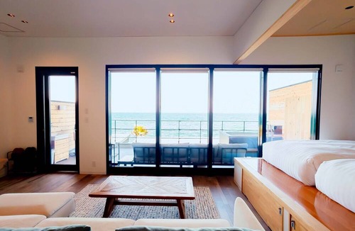 Minamiawaji Other | Solavilla Umi Terrace Minamiawaji