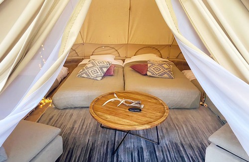 Manazuru Other | COUSCOUS Glamping Manazuru