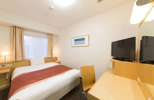 Fujisawa Hotel | Hotel Hokke Club Shonan - Fujisawa
