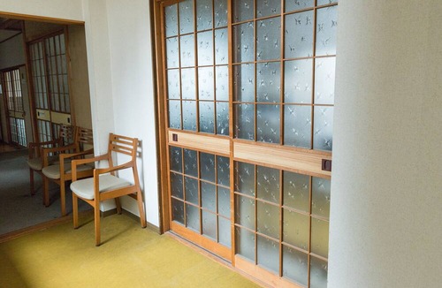 Ibigawa-cho House | Tabist Sumiyoshiya Neo Usuzumi