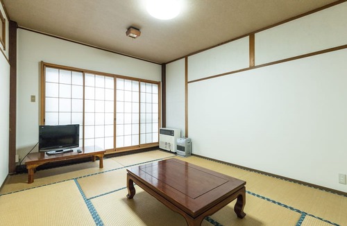 Ibigawa-cho House | Tabist Sumiyoshiya Neo Usuzumi