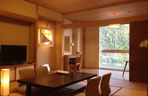Gifu Hotel | Gifu Grand Hotel