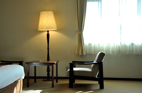 Kyukaruizawa Hotel | Hotel Marroad Karuizawa