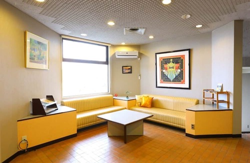 Tenma House | Stay without meals Standard Eating while walkin / Higashimuro-gun Wakayama
