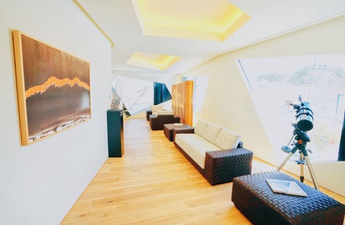 Kobuchisawacho Hotel | Hotel Keyforest Hokuto