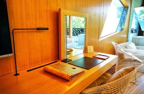 Kobuchisawacho Hotel | Hotel Keyforest Hokuto