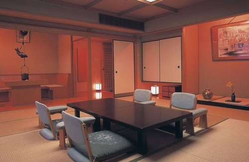 Kaga House | Yuzankaku