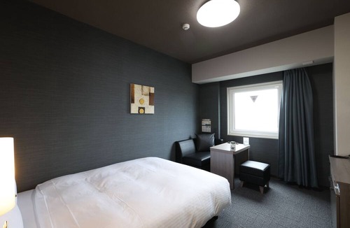 Asahi Hotel | HOTEL ROUTE-INN Asahi -ChibaKujukuri -
