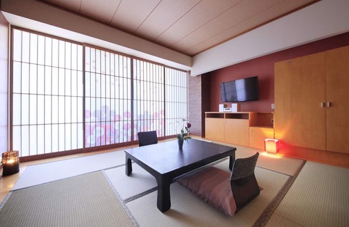 Atami House | Atami Tensui