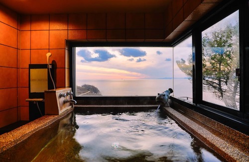 Hedamura House | Hotel Isaba