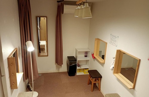 Konohana Hostel | J-Hoppers Osaka Universal - Hostel