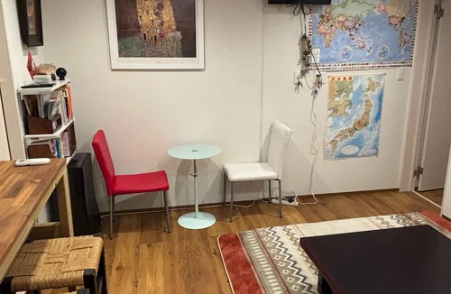 Higashiyama Hostel | Kanazawa Guesthouse Stella - Hostel