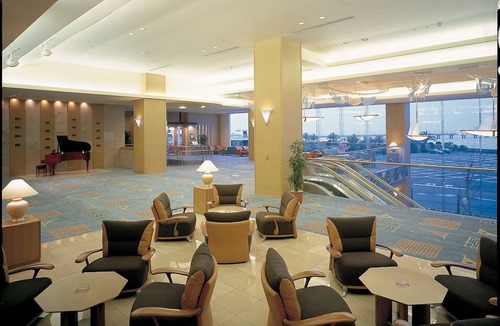 Gamagori Hotel | Hotel Takeshima