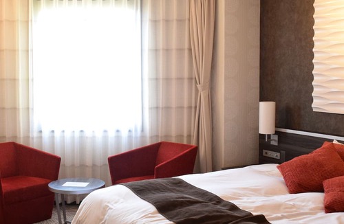 Gifu Hotel | NAGARAGAWA SEIRYU HOTEL
