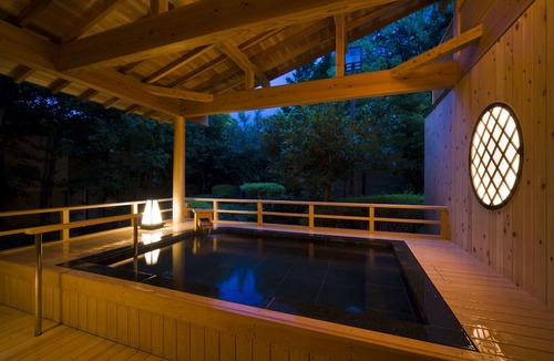 Sochi House | Sennomori