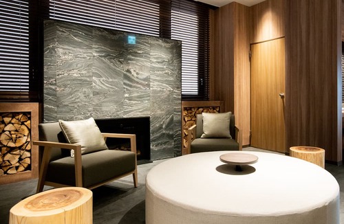 Fujinomiya Hotel | Fujinomiya Fujikyu Hotel