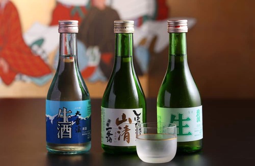 Matsumoto House | Fukashiso