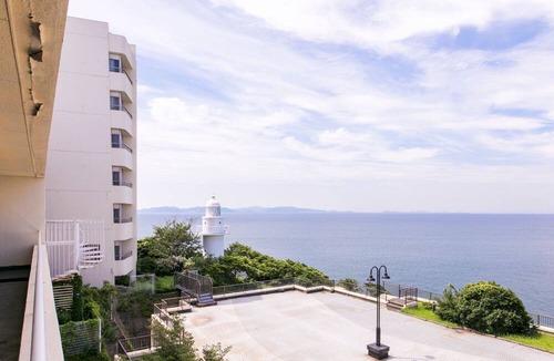Nishiuracho Hotel | Hotel Tatsuki