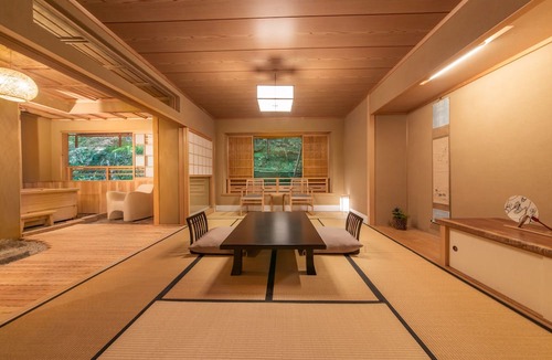 Kaga House | Araya Totoan
