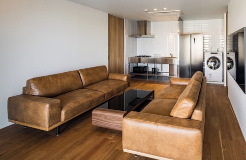 Awaji Hotel | FAMILY SUITE/Awaji Hyōgo