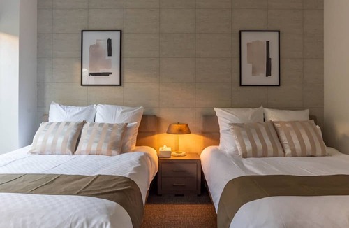 Nishinari Apartment | Bijou Suites AI PREMIUM102/Osaka Ōsaka