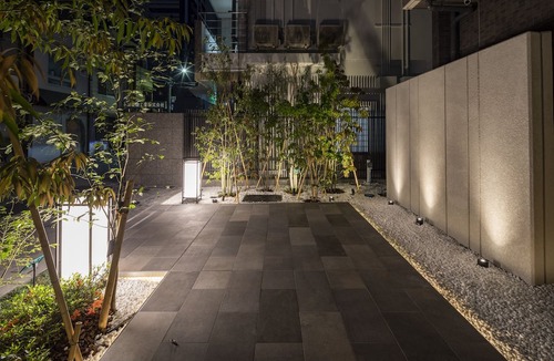 Minamisenba Apartment | STAYAT OSAKA SHINSAIBASHI east