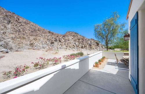 La Quinta Villa | LV #20- Legacy Villas Retreat - 5 Miles from Coachella! Permit# 260082