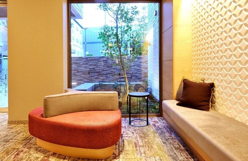 Nishiyodogawa-ku Apartment | Standard Room 203 - 203/Osaka Ōsaka