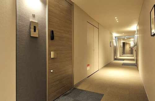 Nishiyodogawa-ku Apartment | Economy Room 308 - 308/Osaka Ōsaka