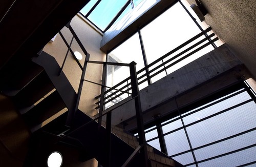 Shimokitazawa Apartment | SHIMOKITA STAY7 Shimokitazawa hot spot Perfect location/Setagaya-ku Tokyo