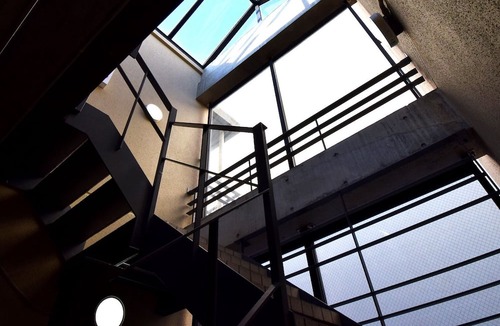 Shimokitazawa Apartment | SHIMOKITA STAY6 Perfect location in Shimokitazawa with private Terrace/Setagaya-ku Tokyo