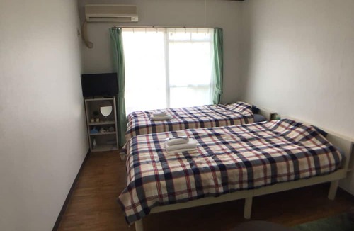 Meito Ward Apartment | Quiet residential area Oneroom apartment for r - RUVAL Momotaro 1C/Nagoya Aichi