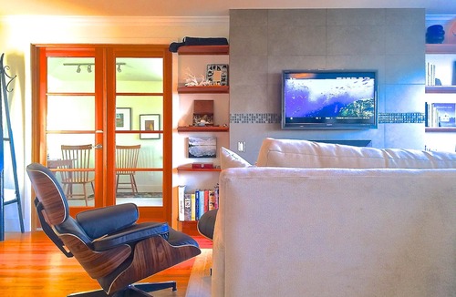 Lopez Island House | LOPEZ ISLAND VACATION RENTAL VistaBay Great Location/2500 SF/Entire Home