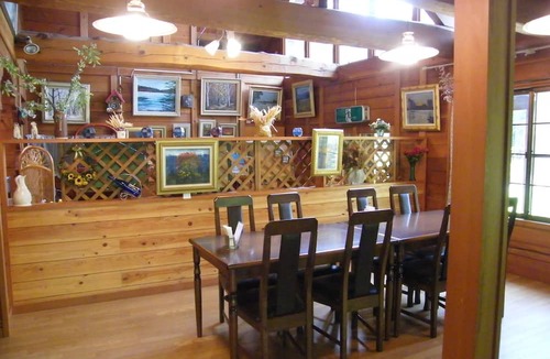 Karuizawa Cottage | Karuizawa Sunny Village