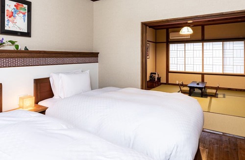 Shijo House | Kyoisuke