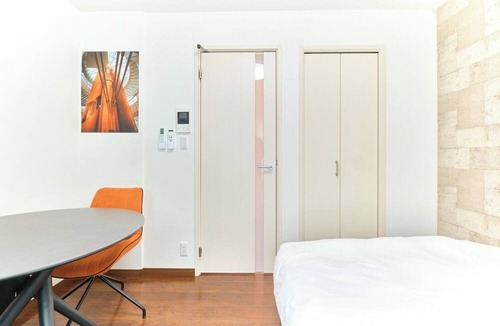 Ota Apartment | A 4minute walk from Rokugodote Station Newly /Ota-ku Tokyo