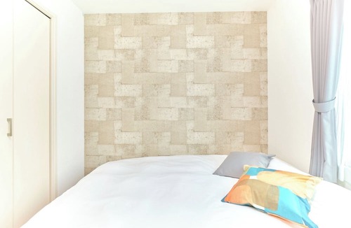 Ota Apartment | A 4minute walk from Rokugodote Station Newly /Ota-ku Tokyo