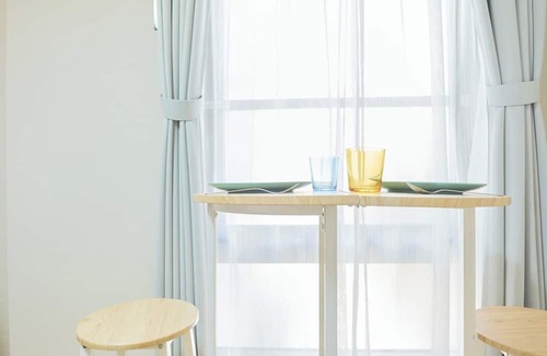 Setagaya Apartment | B 3minute walk from Setagaya Station Setagaya /Setagaya-ku Tokyo