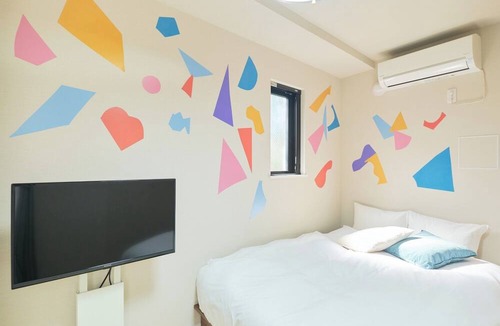 Setagaya Apartment | B 3minute walk from Setagaya Station Setagaya /Setagaya-ku Tokyo