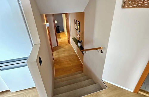Reykjavik Apartment | Apartment in Huldubraut in Kópavogur