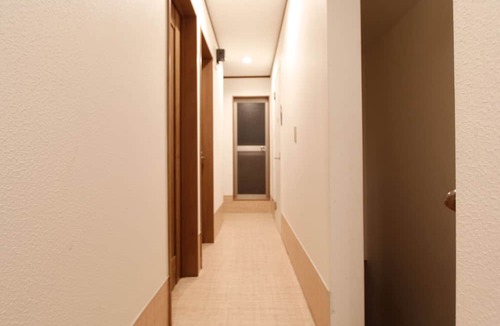 Shinjuku Apartment | 204 Shinjuku Gourmet&Shopping Recently