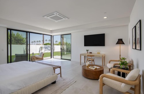 La Quinta House | Sleeps 116 | 44 Bedrooms | The Reserve Full Buyout by AvantStay