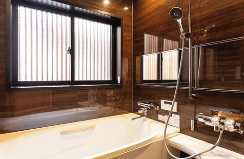 Tenei-mura RV Rental | Hibiki no Yado Annex BEKKAN Special Season Rates/Sukagawa City Fukushima