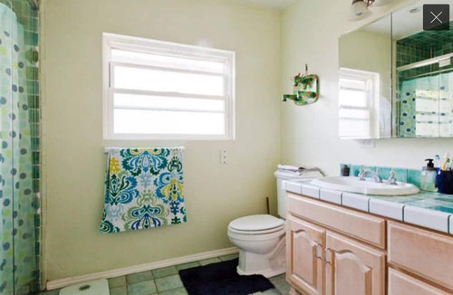 Sawtelle House | Jewel West LA Santa Monica