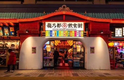 Sasazuka Apartment | 東真ビル3f A 4-minute walk from the nearest station one stop to Shinjuku Station
